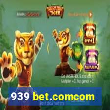 939 bet.comcom